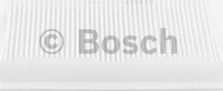 BOSCH 0 986 AF5 441 - Filtrs, Salona telpas gaiss autospares.lv