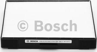 BOSCH 0 986 AF5 078 - Filtrs, Salona telpas gaiss www.autospares.lv