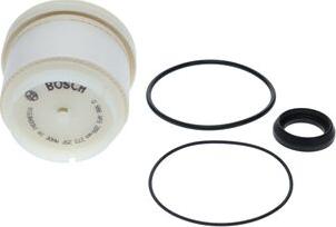 AMC TF-1591 - Fuel filter www.autospares.lv