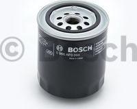 BOSCH 0 986 AF0 066 - Oil Filter www.autospares.lv