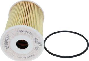 BOSCH 0 986 AF0 037 - Eļļas filtrs www.autospares.lv