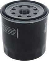 BOSCH 0 986 AF1 055 - Oil Filter www.autospares.lv