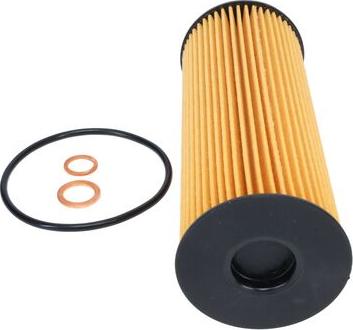 BOSCH 0 986 AF1 012 - Oil Filter www.autospares.lv