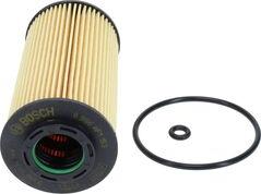 SogefiPro FA5669ECO - Eļļas filtrs www.autospares.lv