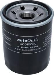 BOSCH 0 986 AF1 180 - Oil Filter www.autospares.lv