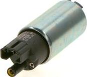 BOSCH 0 986 AG1 304 - Degvielas sūknis autospares.lv