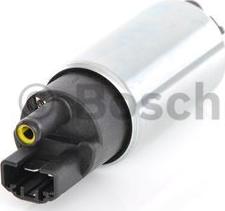 BOSCH 0 986 AG1 305 - Degvielas sūknis www.autospares.lv