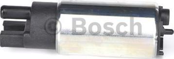 BOSCH 0 986 AG1 303 - Топливный насос www.autospares.lv