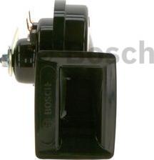 BOSCH 0 986 AH0 501 - Skaņas signāls www.autospares.lv