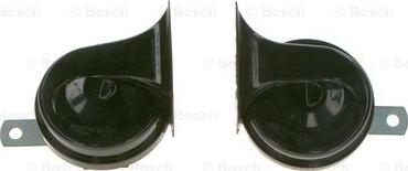 BOSCH 0 986 AH0 503 - Skaņas signāls www.autospares.lv