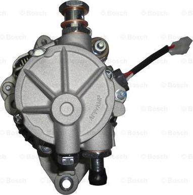 BOSCH 0 986 AN0 716 - Alternator www.autospares.lv