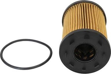 BOSCH 0 986 B00 708 - Oil Filter www.autospares.lv