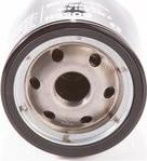 BOSCH 0 986 B01 490 - Eļļas filtrs www.autospares.lv