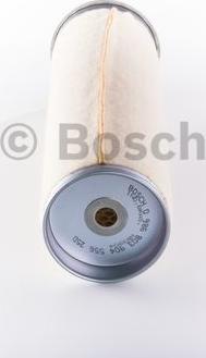 BOSCH 0 986 B03 904 - Sekundārā gaisa filtrs www.autospares.lv