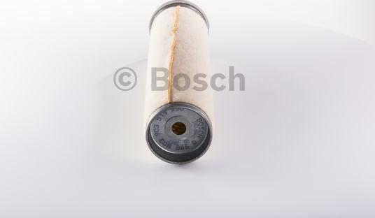 BOSCH 0 986 B03 903 - Sekundārā gaisa filtrs www.autospares.lv