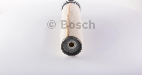 BOSCH 0 986 B03 902 - Sekundārā gaisa filtrs www.autospares.lv