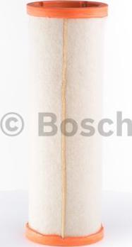 BOSCH 0 986 B03 406 - Sekundārā gaisa filtrs www.autospares.lv