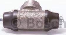 BOSCH 0 986 BB3 035 - Riteņa bremžu cilindrs www.autospares.lv