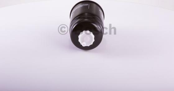 BOSCH 0 986 BF0 400 - Fuel filter www.autospares.lv