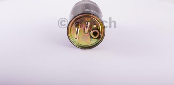 BOSCH 0 986 BF0 400 - Fuel filter www.autospares.lv