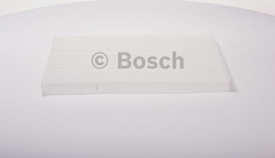 BOSCH 0 986 BF0 555 - Filtrs, Salona telpas gaiss autospares.lv