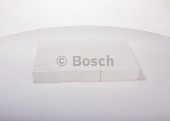 BOSCH 0 986 BF0 568 - Filtrs, Salona telpas gaiss www.autospares.lv