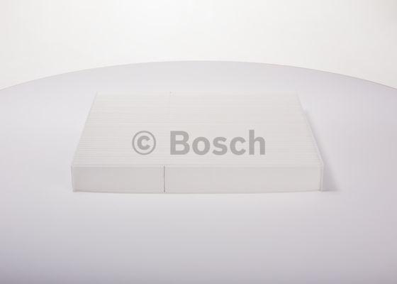 BOSCH 0 986 BF0 568 - Filtrs, Salona telpas gaiss www.autospares.lv