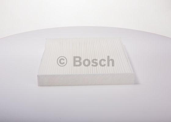 BOSCH 0 986 BF0 568 - Filtrs, Salona telpas gaiss www.autospares.lv