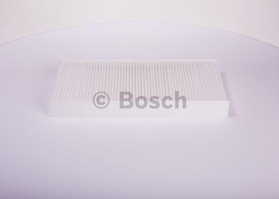 BOSCH 0 986 BF0 505 - Фильтр воздуха в салоне www.autospares.lv