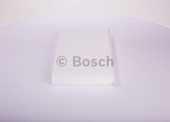 BOSCH 0 986 BF0 505 - Фильтр воздуха в салоне www.autospares.lv