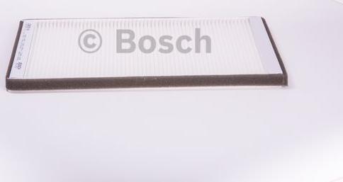 BOSCH 0 986 BF0 514 - Filtrs, Salona telpas gaiss www.autospares.lv