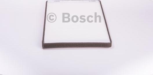 BOSCH 0 986 BF0 514 - Filtrs, Salona telpas gaiss www.autospares.lv