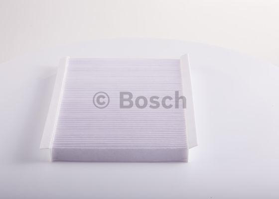 BOSCH 0 986 BF0 515 - Filtrs, Salona telpas gaiss www.autospares.lv