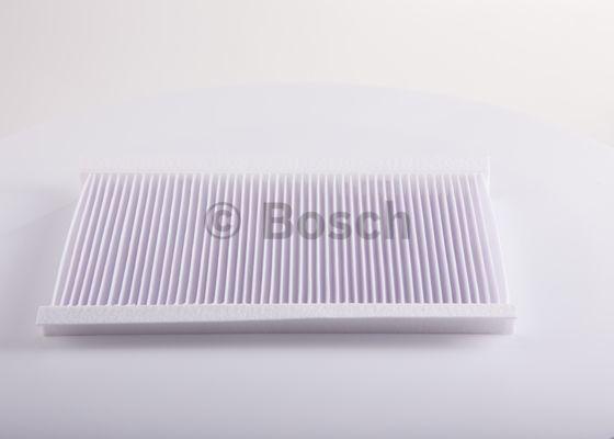 BOSCH 0 986 BF0 515 - Filtrs, Salona telpas gaiss www.autospares.lv