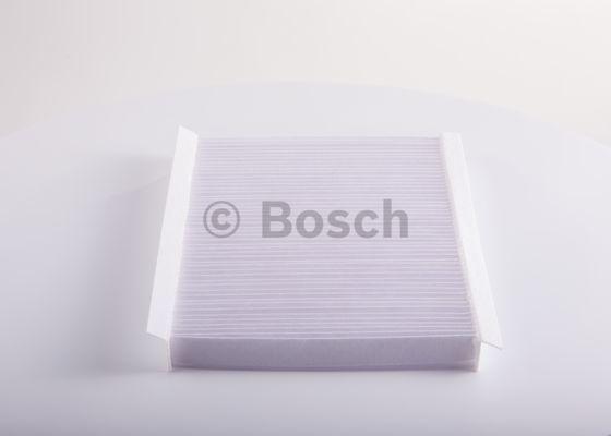 BOSCH 0 986 BF0 515 - Filtrs, Salona telpas gaiss www.autospares.lv