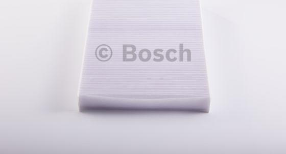 BOSCH 0 986 BF0 511 - Filtrs, Salona telpas gaiss www.autospares.lv