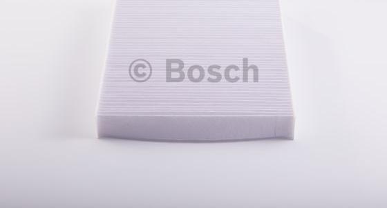 BOSCH 0 986 BF0 512 - Filtrs, Salona telpas gaiss www.autospares.lv