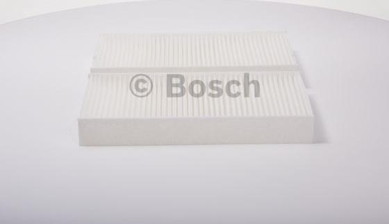 BOSCH 0 986 BF0 536 - Filtrs, Salona telpas gaiss www.autospares.lv