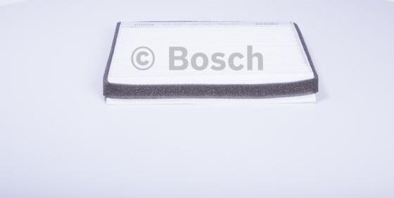 BOSCH 0 986 BF0 522 - Filtrs, Salona telpas gaiss autospares.lv