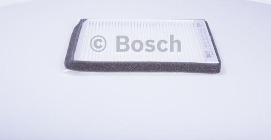 BOSCH 0 986 BF0 522 - Filtrs, Salona telpas gaiss autospares.lv