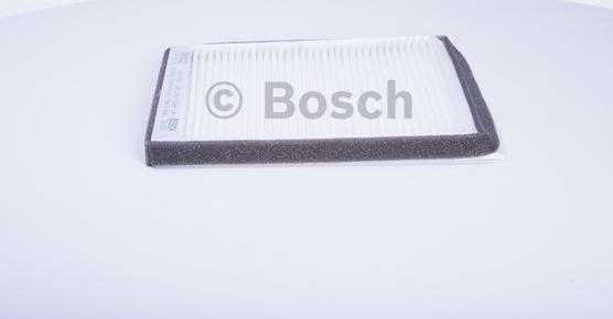 BOSCH 0 986 BF0 522 - Filtrs, Salona telpas gaiss autospares.lv