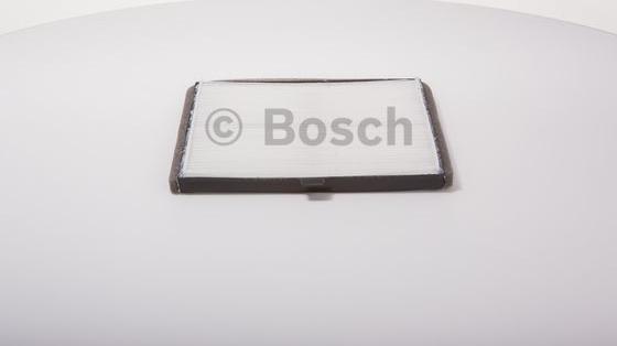 BOSCH 0 986 BF0 579 - Filtrs, Salona telpas gaiss www.autospares.lv