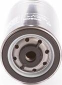 BOSCH 0 986 BF0 318 - Degvielas filtrs www.autospares.lv