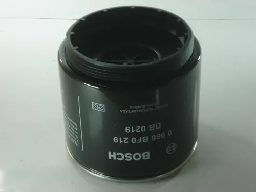 BOSCH 0 986 BF0 219 - Degvielas filtrs autospares.lv