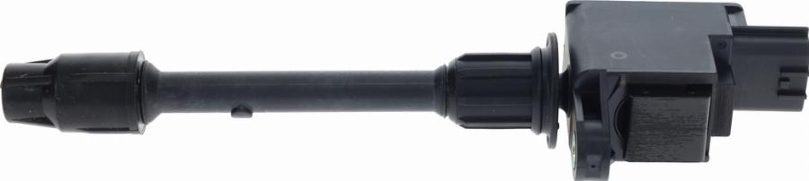 BOSCH 0 986 JG1 221 - Aizdedzes spole www.autospares.lv