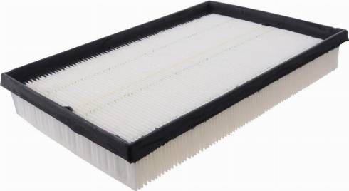 BOSCH 0 986 MF4 612 - Air Filter, engine www.autospares.lv