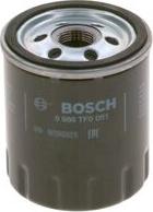 BOSCH 0 986 TF0 051 - Oil Filter www.autospares.lv