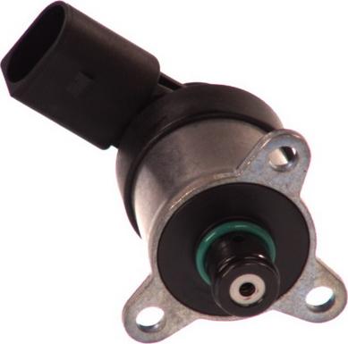 BOSCH 0 928 400 498 - Regulēšanas vārsts, Degvielas daudzums (Common-Rail sistēma) www.autospares.lv