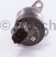 BOSCH 0 928 400 481 - Regulēšanas vārsts, Degvielas daudzums (Common-Rail sistēma) www.autospares.lv