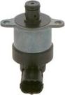 BOSCH 0 928 400 679 - Regulēšanas vārsts, Degvielas daudzums (Common-Rail sistēma) www.autospares.lv